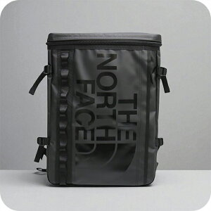 �m�[�X�t�F�C�X THE NORTH FACE �����b�N NF0A3KVR-KX7 �q���[�Y�{�b�N�X Base Camp Fuse Box 30L �����Y �u���b�N �u�����h ���s�J�o�� �u�����h ���� ������� �v���[���g �j�� ���p�I ����������