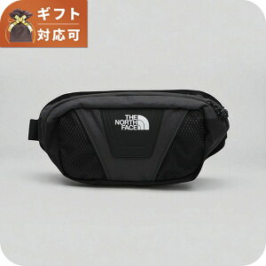 _X[p[SALEő傳+9{^ m[XtFCX THE NORTH FACE {fBobO EGXgobO NF0A87GE-4GZ Y ubN uh ΂߂ y  uh   v[g j