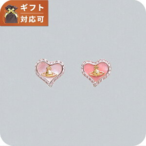 BBAEGXgEbh VIVIENNE WESTWOOD sAX ANZT[ 62010074-02P659 fB[X sN uh