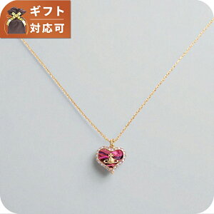 _Si10{+ő37{^ BBAEGXgEbh VIVIENNE WESTWOOD lbNX ANZT[ 63020103-02R938 fB[X sN uh