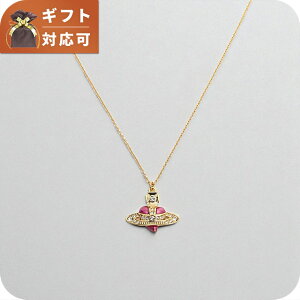 _Si10{+ő37{^ BBAEGXgEbh VIVIENNE WESTWOOD DIAMANTE HEART lbNX 630203BM-02R927 fB[X S[h sN uh