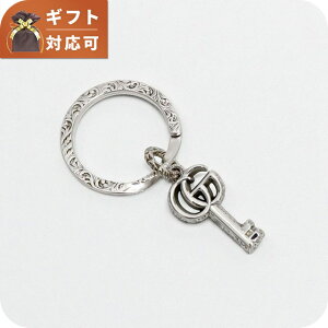 _Si10{+ő37{^ Ob` GUCCI L[O 627765-J8400-0701 jZbNX uh