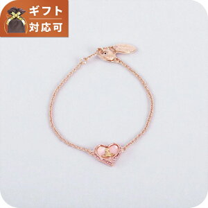 _Si10{+5{3Ԃ^ BBAEGXgEbh VIVIENNE WESTWOOD PETRA uXbg 61020060-02G208 fB[X uh