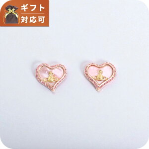 _Si10{+5{3Ԃ^ BBAEGXgEbh VIVIENNE WESTWOOD PETRA sAX 62010074-02G208 fB[X uh