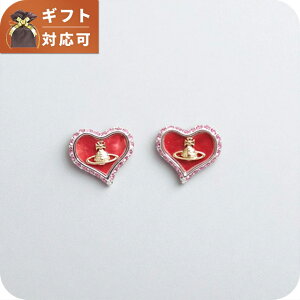 _Si10{+5{3Ԃ^ BBAEGXgEbh VIVIENNE WESTWOOD PETRA sAX 62010074-02P435 fB[X uh