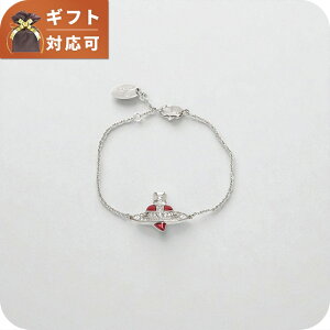_Si10{+5{3Ԃ^ BBAEGXgEbh VIVIENNE WESTWOOD NEW DIAMANTE HEART uXbg 6102021T-02P383 fB[X uh