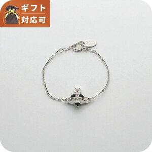 _Si10{+5{3Ԃ^ BBAEGXgEbh VIVIENNE WESTWOOD NEW DIAMANTE HEART uXbg 6102021T-02P384 fB[X uh