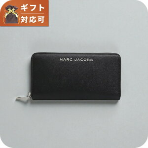 _+9{^ }[NWFCRuX MARC JACOBS CONTINENTAL WALLET z 4S4SMP006S02-001 fB[X uh EHbg   v[g pI