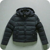 楽天市場】pyrenex spoutnic jacket matの通販