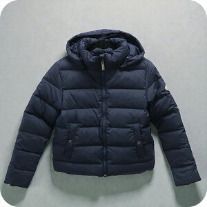 �_�����+9�{���|�C���gUP�^ �s���l�b�N�X PYRENEX SPOUTNIC �_�E���R�[�g HWY034P-DEEPINK-38 ���f�B�[�X �_�E���W���P�b�g �u�����h