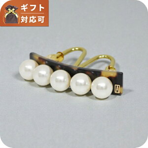 �A���N�T���h���h�D�p�� ALEXANDRE DE PARIS �o���b�^ AA6-16919-05W-TOKYO ���f�B�[�X �u�����h