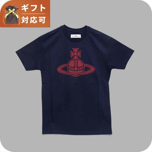 ���B���B�A���E�G�X�g�E�b�h VIVIENNE WESTWOOD PARIS ORB CLASSIC T-SHIRT T�V���c 3G010049-J001M-K401-M ���j�Z�b�N�X �u�����h
