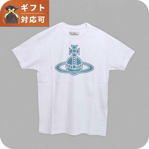 ���B���B�A���E�G�X�g�E�b�h VIVIENNE WESTWOOD PARIS ORB CLASSIC T-SHIRT T�V���c 3G010049-J001M-A401-L ���j�Z�b�N�X �u�����h