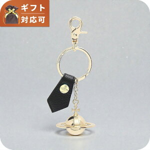 _yVX[p[SALE+9{^ BBAEGXgEbh VIVIENNE WESTWOOD 3D ORB L[O 8203011KU-OM0014-N403 jZbNX uh