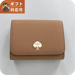 �P�C�g�X�y�[�h KATE SPADE ��܂���z �R���p�N�g �P�C�� �X���[�� L�W�b�v �E�H���b�g KK056-201 ���f�B�[�X �u�����h ���� ������� �v���[���g ���p�I