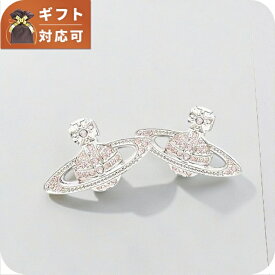 ヴィヴィアンウエストウッド VIVIENNE WESTWOOD MINI BAS RELIEF ピアス 62020033-02p656 レディース ブランド