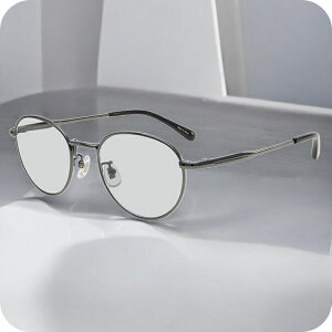 �_����ɍő�+9�{�^ �i�m���j�o�[�X �T���O���X �����Y ���f�B�[�X �u�����h NANO universe �t���[���f��/�j�b�P������ NUS-124-1 �t���[���J���[ �K�����^�� �����Y�J���[ ���C�g�X���[�N ����