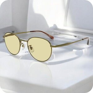 �_����ɍő�+9�{�^ �i�m���j�o�[�X �T���O���X �����Y ���f�B�[�X �u�����h NANO universe �t���[���f��/�j�b�P������ NUS-124-2 �t���[���J���[ �A���e�B�[�N�S�[���h �����Y�J���[ ���C�g�u���E