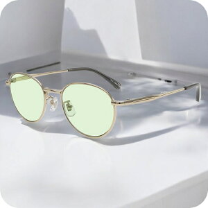 �_����ɍő�+4�{��3���Ԍ���^ �i�m���j�o�[�X �T���O���X �����Y ���f�B�[�X �u�����h NANO universe �t���[���f��/�j�b�P������ NUS-124-3 �t���[���J���[ �z���C�g�S�[���h �����Y�J���[ ���C