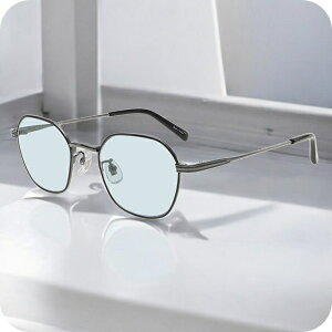 _yVX[p[SALE+9{^ imjo[X TOX Y fB[X uh NANO universe t[f/jbP NUS-126-3 t[J[ K^ ubN YJ[ 