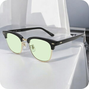 �_����ɍő�+9�{�^ �i�m���j�o�[�X �T���O���X �����Y ���f�B�[�X �u�����h NANO universe �t���[���f��/�A�Z�e�[�g/�j�b�P������ NUS-127-1 �t���[���J���[ �u���b�N �z���C�g�S�[���h �����Y�J