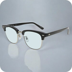 _yVX[p[SALE+9{^ imjo[X TOX Y fB[X uh NANO universe t[f/AZe[g/jbP NUS-127-3 t[J[ ubN Vo[ 