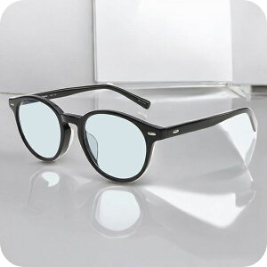 �_����ɍő�+9�{�^ �i�m���j�o�[�X �T���O���X �����Y ���f�B�[�X �u�����h NANO universe �t���[���f��/�A�Z�e�[�g NUS-128-1 �t���[���J���[ �u���b�N �����Y�J���[ ���C�g�u���[ ����