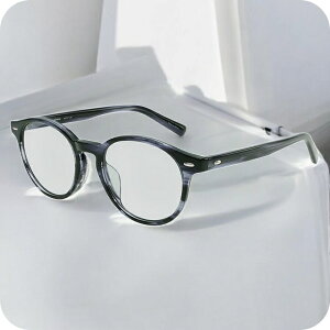 �_����ɍő�+9�{�^ �i�m���j�o�[�X �T���O���X �����Y ���f�B�[�X �u�����h NANO universe �t���[���f��/�A�Z�e�[�g NUS-128-2 �t���[���J���[ �l�C�r�[�T�T �����Y�J���[ ���C�g�X���[�N ����