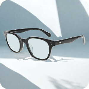 �_����ɍő�+9�{�^ �i�m���j�o�[�X �T���O���X �����Y ���f�B�[�X �u�����h NANO universe �t���[���f��/�A�Z�e�[�g NUS-129-2 �t���[���J���[ �u���b�N �����Y�J���[ ���C�g�u���[ ����