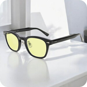 _yVX[p[SALE+9{^ imjo[X TOX Y fB[X uh NANO universe t[f/AZe[g NUS-130-2 t[J[ ubN YJ[ CgCG