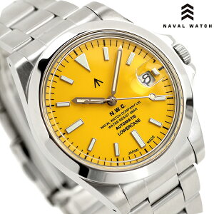 �_�����+9�{���|�C���gUP�^ �i�o���E�H�b�` Produced By LOWERCASE �������� �r���v �u�����h �����Y NAVAL WATCH FRXA015 �A�i���O �C�G���[ ���{�� ������� �h�� �v���[���g �j�� ���p�I