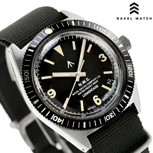 ioEHb` Naval Watch Produced By LOWERCASE NH[c dr rv uh Y NAVAL WATCH FRXB002 AiO ubN  {  h v[g j pI