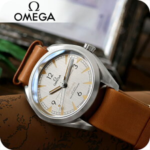�I���K �V�[�}�X�^�[ ���C���}�X�^�[ �R�[�A�N�V���� ���v 40mm �������� �����Y �r���v 220.12.40.20.06.001 OMEGA ���� �u�����h ������� �h�� ������ �傫�� �v���[���g �j�� ���p�I
