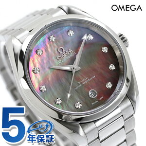 _X[p[SALEő傳+9{^ IK V[}X^[ ANAe 150M 38mm  rv uh fB[X _Ch OMEGA 220.10.38.20.57.001 AiO O[VF XCX