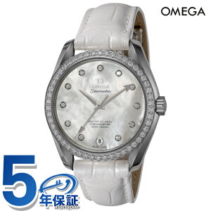 IK V[}X^[ ANAe 38mm  rv uh fB[X _Ch OMEGA 231.18.39.21.55.001 AiO zCg  XCX