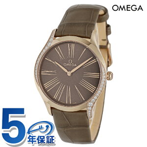 _Siő傳+9{^ IK fEB g]A 36mm NI[c rv uh fB[X _Ch OMEGA 428.58.36.60.13.001 AiO uE XCX