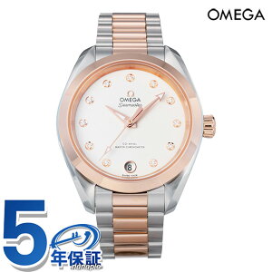 _+9{^ IK V[}X^[ 33mm  rv uh fB[X R[ANV OMEGA SEAMASTER 220.20.34.20.52.001 AiO zCg ZhiS[h  XCX   h