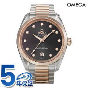 _+9{^ IK V[}X^[ ANAe 38mm  rv uh fB[X OMEGA SEAMASTER 220.20.38.20.56.001 AiO O[ ZhiS[h XCX   h v[