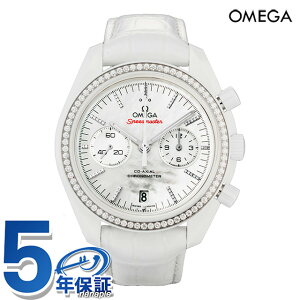 _+9{^ IK Xs[h}X^[ 43mm  rv uh Y R[ANV NmOt OMEGA SPEEDMASTER 311.98.44.51.55.001 AiO zCg  XCX   h 