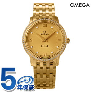 IK fEB vXe[W 27mm NH[c dr rv uh fB[X _Ch OMEGA 424.55.27.60.58.001 AiO CG[ CG[S[h XCX