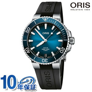 �I���X �A�N�C�X �f�C�g �L�����o�[400 41.5mm �_�C�o�[�Y�E�H�b�` �������� �����Y �r���v �u�����h 01 400 7769 4135-07 4 22 74FC ORIS ���v �u���[×�u���b�N �L�O�i �v���[���g �M�t�g