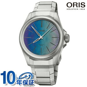 �I���X �v���p�C���b�g X �L�����o�[400 ���[�U�[ 39mm �������� �r���v �u�����h �����Y �`�^�� ORIS 01 400 7778 7150-07 7 20 01TLC �A�i���O �}���`�J���[ �X�C�X��