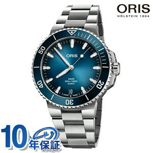 IX ANCX fCg Lo[400 43.5mm  rv uh Y ORIS 01 400 7790 4135-07 8 23 02PEB AiO u[Of[V XCX