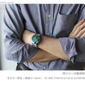 IX rv uh ANCX fCg Lo[400 41.5mm _Co[YEHb`  Y 01 400 7769 6357-07 8 22 09PEB ORIS LOi v[g Mtg