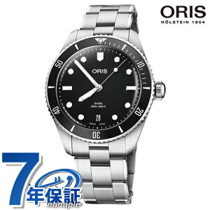 IX _Co[Y fCg 39mm  rv uh Y ւxg ORIS 01 733 7795 4054-Set AiO ubN  XCX