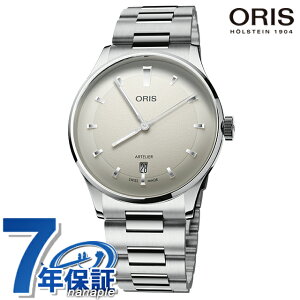 �I���X �A�[�g���G �f�C�g 38mm �������� �r���v �u�����h �����Y ORIS 01 733 7810 4051-07 8 20 20 �A�i���O �N���[�� �� �X�C�X�� ���� ������� �h�� �v���[���g �j�� ���p�I