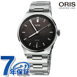 �I���X �A�[�g���G �f�C�g 38mm �������� �r���v �u�����h �����Y ORIS 01 733 7810 4054-07 8 20 20 �A�i���O �_�[�N�u���E�� �X�C�X�� ���� ������� �h�� �v���[���g �j�� ���p�I