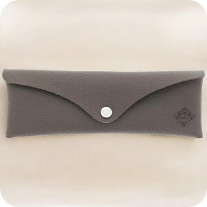 IrAR KlP[X Y fB[X uh Orobianco v }`P[X 7025482 `R[O[ 