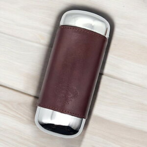 IrAR KlP[X Y Orobianco X`[Av v U[ OBGC-010WRD Cbh 