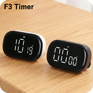 Lb`^C}[ fW^  ₷ ʒ ^ }Olbg  킢  RpNg    dr 2WAY ׋ wKp TIMER-F3 Iׂ郂f